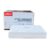 Dahua 8 Port 10/100 Desktop Switch DH-PFS3008-8ET-L