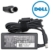 Laptop Charger