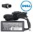 Dell Laptop Charger 19v 4.62a Slim Charger 90w
