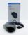 Dell USB Optical Wired Mouse MS111
