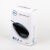 Dell USB Optical Mouse MS116