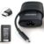 Dell USB Type C 45W Laptop Charger