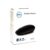 Dell Wireless Mouse WM326