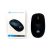 Dell Wireless Mouse WM428 PLUS
