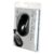 Dell Wireless Mouse Wm123