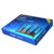 Ruijie RG-EW1300G 1300M Dual-band Gigabit Wireless Router
