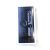 Elmcoei Ev168 Stereo Handsfree Good Sound Quality