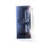 Elmcoei Ev168 Stereo Handsfree Good Sound Quality