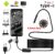 Android And Pc Usb Endoscope Cam