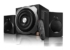 Woofers & Speakers