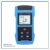 Fiber Optic Power Meter (OPM, VFL, RJ45, -50+26DBM, Lithium Battery) UN263N-C-V10
