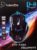 Gaming Mouse D-8