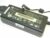 Gateway 19V 3.16 A AC Adapter