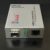 iTech SFP Media Converter Gigabit