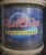 Guichie 2 Core CLT (Un-Armoured) Optical Fiber Cable 1KM