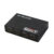 HDMI Splitter 4 Port 2K 4K