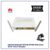 XPON HG8347R/HG8546M ONU with Adapter (Used)