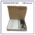 HG8546M XPON/GPON/EPON ONU 5dBi Antenna Box Pack