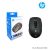 HP Bluetooth Mouse X9500