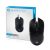 HP G260 USB Wired Gaming Mouse