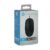 HP M10 Wired USB Mouse