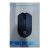 HP Wireless Mouse X7800