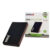 Speed-X Hard Disk Hdd 2.5 Inch Case 2.0