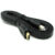 Hdmi Plated Cable 1.5m