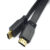 Hdmi Plated Cable 10m