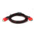Hdmi Round Cable 1.5m