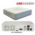 HikVision 8-CH DVR DS-7108HQHI-K1 (Turbo HD 4.0)