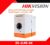 HikVison 4P-23AWG Solid Copper Networking Cable Roll 305M – DS-1LN6-UU