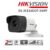 Hikvision Security Camera DS-2CE16DOT-EXIPF