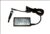Hp Pavillion Blue Pin Laptop Charger 19.5v 3.33a
