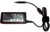 Hp Sleekbook Laptop Charger 19.5v 3.33A