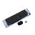 Hp Wireless Keyboard Mouse Combo CS10 (Original)