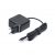 Hp/Lenovo/Asus/Chrome Book USB Type C 65W Laptop Charger