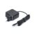 Hp/Lenovo/Asus/Chrome Book USB Type C 65W Laptop Charger