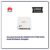 Huawei EchoLife HG8321R GPON ONU Used without Adapter