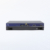 Fiber OLT