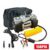 Dual 2 Cylinder Heavy Duty Air Compressor, Car inflator