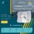 TPLINK CPE610 5GHz 300Mbps 23dBi Outdoor CPE