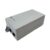 Mimosa Gigabit PoE Injector (24V)