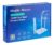 Ruijie RG-EW1200 1200M Dual-band Wireless Router