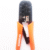 INFORMATE RJ45 RJ11 Modular Crimping Tool Professional HT-568R