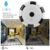 IP Wireless Panoramic Fisheye VR 360 IP Camera V380