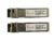 iTech SFP 10G 20KM LC 1330/1270 (ITECH-SM-10G BIDI) A+B Pair