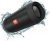 JBL Charge 2+ Bluetooth Speaker
