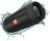 JBL Charge 2+ Bluetooth Speaker