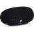 JBL K6+ Blueooth Speaker Good Quality